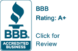 Click for the BBB Business Review of this Pet Sitting Services in San Angelo TX